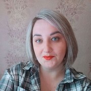  ,  Vika, 36