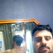  ,   , 32 ,   ,   , c 