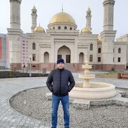  Vanves,   , 40 ,   ,   