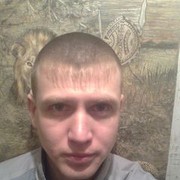 ���������� �����������, ���� ������� Dimon, 40 ���, ������������ 