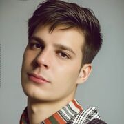  ,   , 28 ,     , c 