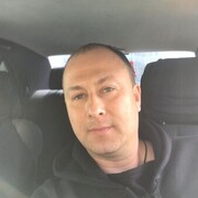  ,   , 44 ,     , c 