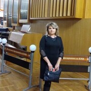 ���������� ���������, ���� ������� ������, 54 ����, ������������ ��� ����� � ���������, c�������� ���������