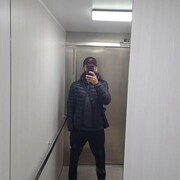  ,  , 38