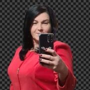 ���������� �����-���������, ���� ������� �����, 51 ���, ������������ ��� c�������� ���������