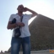 ���������� ������, ���� ������� ����, 49 ���, ������������ ��� ������, ����� � ���������, c�������� ���������