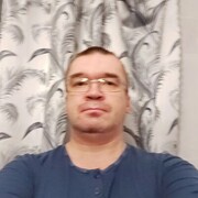  ,   , 49 ,     , c 
