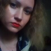  ,  , 29