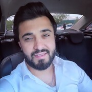 ���������� �����-���������, ���� ������� Maga, 32 ����, ������������ ��� ������, ����� � ���������