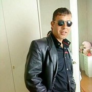  ,   Arman, 37 ,   