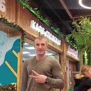  ,   , 42 ,   ,   