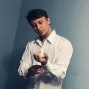 ���������� ������, ���� ����� ������, 24 ����, ������������ ��� ������, ����� � ���������