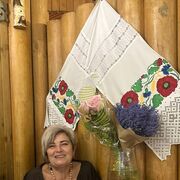  ,   , 65 ,     , 