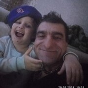  ,   , 54 ,   ,   , c , 