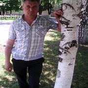  ,   , 55 ,   ,   , c 