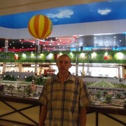  ,   , 42 ,   ,   
