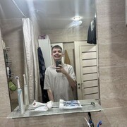  ,  , 21
