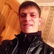  ,   , 37 ,   ,   , c , 