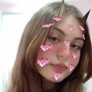   ,  Angelina, 21