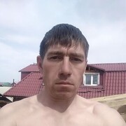  -,   , 40 ,   ,   