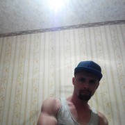 ���������� ��������, ���� ������� ������, 38 ���, ������������ ��� ������, ����� � ���������, c�������� ���������