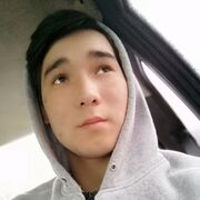  ,   , 24 ,   ,   