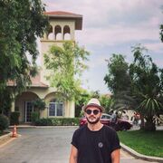 ���������� ����, ���� ������� Vuqi, 29 ���, ������������ ��� ������, ����� � ���������