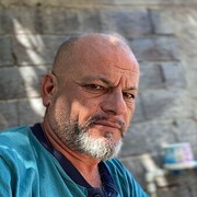 ���������� ������, ���� ������� ���, 51 ���, ������������ ��� ������, ����� � ���������