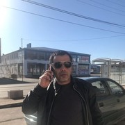  ,   , 49 ,   ,   , c 