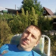  ,   , 37 ,   ,   , c , 
