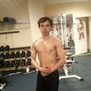 ���������� ��������, ���� ������� ������, 31 ���, ������������ ��� ������, ����� � ���������, c�������� ���������