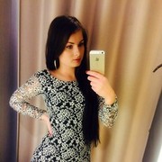 ���������� ������, ���� ������� Nastya, 29 ���, ������������ ��� ������, ���������