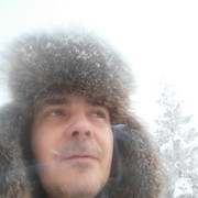 ���������� ������������, ���� ������� �����, 49 ���, ������������ ��� ������, ����� � ���������, c�������� ���������