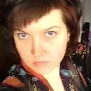 ���������� �����������, ���� ������� �������, 40 ���, ������������ ��� ����� � ���������, c�������� ���������