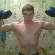 ���������� ������, ���� ������� Semen, 38 ���, ������������ ��� ������, ����� � ���������, c�������� ���������