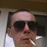 ���������� ���������, ������� �������, 43