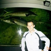 ���������� �����������, ���� ������� ����, 35 ���, ������������ ��� ������, ���������