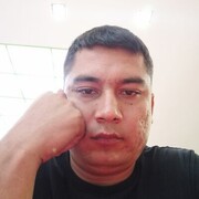  ,  , 38