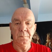  Rotselaar,  Feliks, 72
