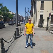 ���������� �����������, ���� ������� Alexander, 40 ���, ������������ ��� ������, ����� � ���������