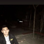 ���������� ���������, ���� ������� ������, 26 ���, ������������ ��� ������, c�������� ���������