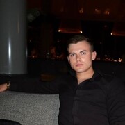 ���������� ������, ���� ������� Den, 34 ����, ������������ ��� ������