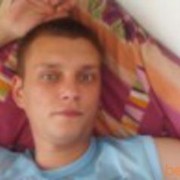  ,   , 39 ,     , c 
