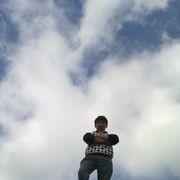 ���������� ������, ���� ������� �����, 36 ���, ������������ ��� ����� � ���������, c�������� ���������, ���������