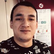 ,  , 30