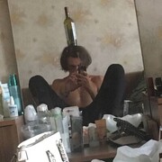  ,   , 25 ,   , 