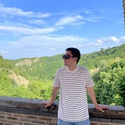  ,   Beno, 19 ,   ,   