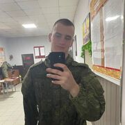  ,   , 22 ,   ,   , c 