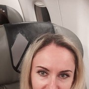 ���������� �����, ���� ������� ����, 43 ����, ������������ ��� ������, ����� � ���������, c�������� ���������