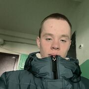 ���������� ������������, ���� ����� ����, 24 ����, ������������ ��� ������, ����� � ���������